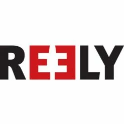 REELY Pneus En Plastique MODELCRAFT 79 X 19 X 3,2 Mm 312049 -chariot de jardin Soldes 2024 10410171 3