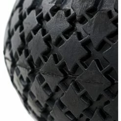 VidaXL 2 Pneus 2 Chambres à Air 3.00-4 260x85 Pour Roue De Diable - Noir -chariot de jardin Soldes 2024 10555790 4