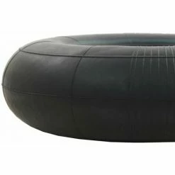 VidaXL Chambre à Air 4pcs 3.00-4 260x85 Pour Roue De Diable Caoutchouc - Noir -chariot de jardin Soldes 2024 10555791 5