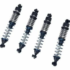 Reely RE-5546610 Pièce De Rechange Amortisseur Hydraulique