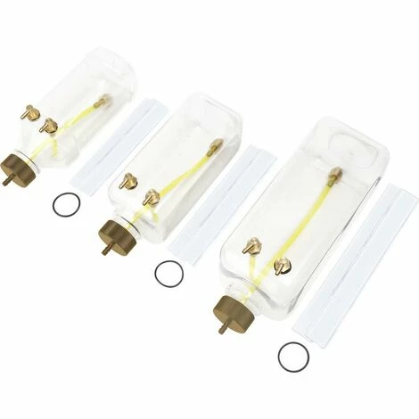 Réservoir Davion 360 Ml Reely 1463930 1 Pc(s) 2 Réservoir Davion 360 Ml Reely 1463930 1 Pc(s) â Image 2