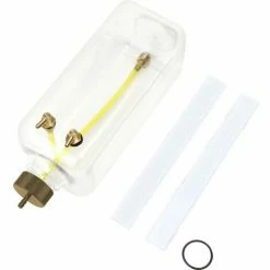 Réservoir Davion 500 Ml Reely 1463931 1 Pc(s)