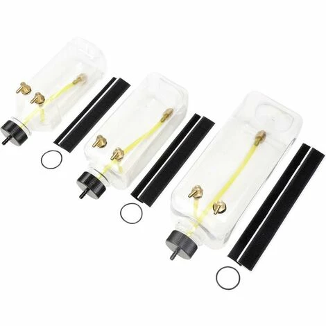 Réservoir Davion 1000 Ml Reely 1463932 1 Pc(s) 2 Réservoir Davion 1000 Ml Reely 1463932 1 Pc(s) – Image 2