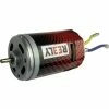 Reely RE-4912980 Pièce De Rechange Moteur Brossé 550