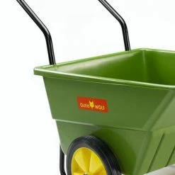 chariot de jardin Soldes 2024 -chariot de jardin Soldes 2024 11007827 2