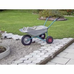 AUTRES Roues De Rechange Universelles Pour Brouette -chariot de jardin Soldes 2024 11194973 3