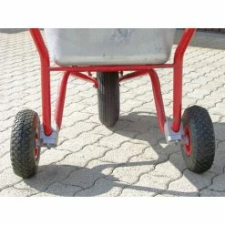 AUTRES Roues De Rechange Universelles Pour Brouette -chariot de jardin Soldes 2024 11194973 4