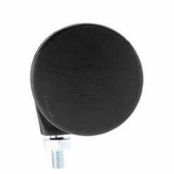 Roulettes Industrielles Pivotante RS PRO, Diam 80mm, 75kg ( Prix Pour 1 ) -chariot de jardin Soldes 2024 11540792 3