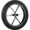 ROUE PLEINE HAEMMERLIN PF139 Ø 360 MM - 309013901--