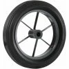 ROUE PLEINE HAEMMERLIN PF50 Ø 400 MM - 309013701--