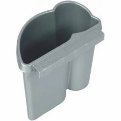 BOÎTE À OUTILS HAEMMERLIN POUR BROUETTES PICK UP ET PLUME - 309063101--