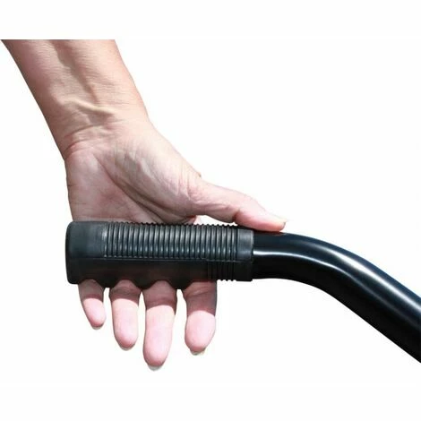 BROUETTE HAEMMERLIN AKTIV PREMIUM PEINTE ROUE PLEINE 100 L- 305029706-- - Vert 2 BROUETTE HAEMMERLIN AKTIV PREMIUM PEINTE ROUE PLEINE 100 L- 305029706-- - Vert – Image 2