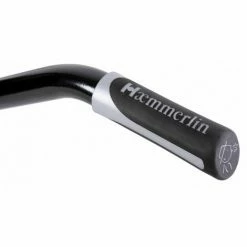 BROUETTE HAEMMERLIN AKTIV EXCELLIUM PLUS 100L ROUE INCREVABLE-305256001-- - Noir 5 BROUETTE HAEMMERLIN AKTIV EXCELLIUM PLUS 100L ROUE INCREVABLE-305256001-- - Noir -chariot de jardin Soldes 2024 1237576 3