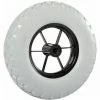 ROUE INCREVABLE HAEMMERLIN TWIN PF 38 - 309035801--