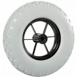 ROUE INCREVABLE HAEMMERLIN TWIN PF 38 - 309035801--