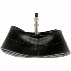 Chambre à Air Point 8124201 28 Pouces Valve Sclaverand (SV) 1 Pc(s)