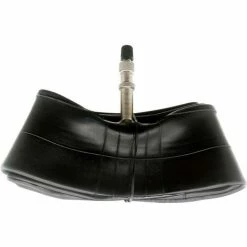 Chambre à Air Point 8120801 26 Pouces Valve Auto (AV) 1 Pc(s)