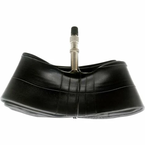 Chambre à Air Point 8120801 26 Pouces Valve Auto (AV) 1 Pc(s) 1 Chambre à Air Point 8120801 26 Pouces Valve Auto (AV) 1 Pc(s)