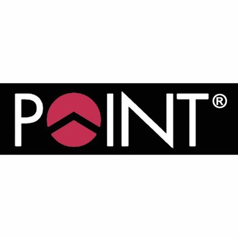 Chambre à Air Point 8120801 26 Pouces Valve Auto (AV) 1 Pc(s) 2 Chambre à Air Point 8120801 26 Pouces Valve Auto (AV) 1 Pc(s) – Image 2