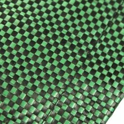 SOLDELA Extenseur Bâche Chariot De Jardin / Brouette 75 Litres - Multiplie Par 4 Le Volume De La Cuve -chariot de jardin Soldes 2024 13376853 4