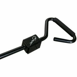 Varan Motors - TC1840 Chariot De Jardin XXL, Remorque à Main, Avec Bâche, Cotés Amovibles, Max 600Kg - Vert -chariot de jardin Soldes 2024 138805 5