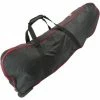 CityBAG - Sac De Scooter Patinete Avec Roues Type Chariot Chariot 8"