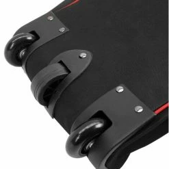 CityBAG - Sac De Scooter Patinete Avec Roues Type Chariot Chariot 10" -chariot de jardin Soldes 2024 14659121 5