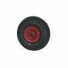 PEREL ROUE POUR DIABLE AVEC CAPACITE DE 180 Kg OHT7W RI9416