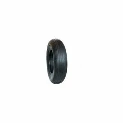 ACHAT UTILE Pneu Brouette Deli Tire 3.50-6 S379 4PR