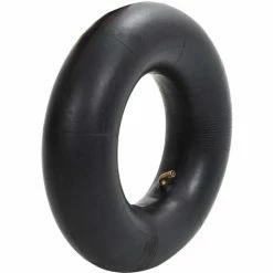 ASUPERMALL Chambres A Air De Brouette 2 Pcs 13x5.00-6 Caoutchouc -chariot de jardin Soldes 2024 16700230 4