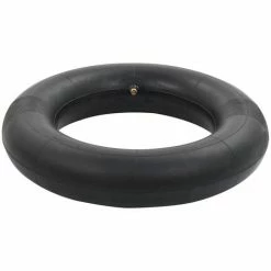 ASUPERMALL Pneu De Brouette Et Chambre A Air 4 Pcs 3.50-8 4PR Caoutchouc -chariot de jardin Soldes 2024 16700241 4