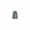 ACHAT UTILE Pneu De Remorque Renforcé 4.80/4.00-8 Deli Tire 6 PR S378 TL 335 Kg