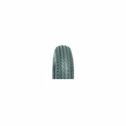 ACHAT UTILE Pneu De Remorque Renforcé 4.80/4.00-8 Deli Tire 6 PR S378 TL 335 Kg