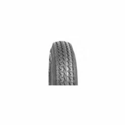 ACHAT UTILE Pneu De Remorque 4.80/4.00-8 Deli Tire 4 PR S380 TL 265 Kg