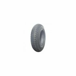 ACHAT UTILE Pneu De Remorque 3.50-8 Deli Tire 4 PR S238 TL 170 Kg