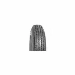 ACHAT UTILE Pneu De Remorque 5.00-10 Deli Tire 4 PR S252 TL 355 Kg