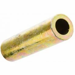 Entretoise Ø20/14mm Werkapro 74mm