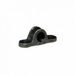 Coussinet En Fonte Pour Brouette GUITEL