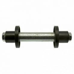 Axe De Roue De Brouette 101,5mm GUITEL