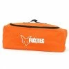 Sac Isotherme Orange Chariot De Transport FUXTEC Wild, City Et Free Cruiser