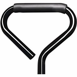 Boudech Chariot Remorque De Jardin En Fer Chariot à Outils De Jardin Avec Bâche Intérieure - Capacité Maximale 350 Kg -chariot de jardin Soldes 2024 18621802 5