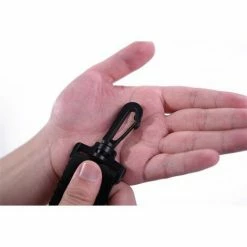 Ceinture De Sécurité Noire Chariot De Transport FUXTEC Wild, City, Free, Easy, Smart Et Premium Cruiser -chariot de jardin Soldes 2024 19947521 3