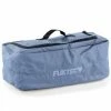 Sac Isotherme Gris Chariot De Transport FUXTEC Wild, City Et Free Cruiser