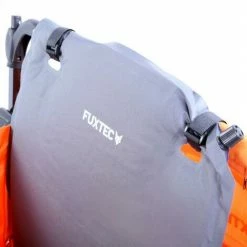 Matelas FX-CT700BM2 Adapté Aux Séries Easy Et Smart Cruiser FUXTEC -chariot de jardin Soldes 2024 19947534 5