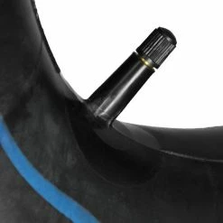 ECD GERMANY Pneu Avec Chambre Roue Brouette à Air 4 BAR Caoutchouc/rubber Noir 4.80/4.00-8 8 ECD GERMANY Pneu Avec Chambre Roue Brouette à Air 4 BAR Caoutchouc/rubber Noir 4.80/4.00-8 -chariot de jardin Soldes 2024 21943049 4