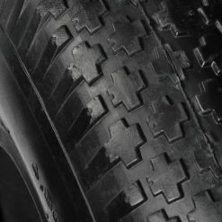 ECD GERMANY Pneu Avec Chambre Roue Brouette à Air 4 BAR Caoutchouc/rubber Noir 4.80/4.00-8 9 ECD GERMANY Pneu Avec Chambre Roue Brouette à Air 4 BAR Caoutchouc/rubber Noir 4.80/4.00-8 -chariot de jardin Soldes 2024 21943049 5