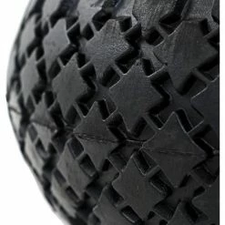 Topdeal 2 Pneus 2 Chambres à Air 3.00-4 260x85 Pour Roue De Diable 7 Topdeal 2 Pneus 2 Chambres à Air 3.00-4 260x85 Pour Roue De Diable -chariot de jardin Soldes 2024 22966783 4