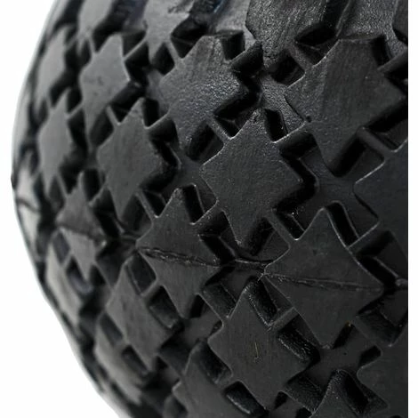 Topdeal 2 Pneus 2 Chambres à Air 3.00-4 260x85 Pour Roue De Diable 4 Topdeal 2 Pneus 2 Chambres à Air 3.00-4 260x85 Pour Roue De Diable – Image 4