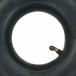 Topdeal Chambre à Air 4pcs 3.00-4 260x85 Pour Roue De Diable Caoutchouc 8 Topdeal Chambre à Air 4pcs 3.00-4 260x85 Pour Roue De Diable Caoutchouc -chariot de jardin Soldes 2024 22966786 4