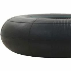 Topdeal Chambre à Air 4pcs 3.00-4 260x85 Pour Roue De Diable Caoutchouc 9 Topdeal Chambre à Air 4pcs 3.00-4 260x85 Pour Roue De Diable Caoutchouc -chariot de jardin Soldes 2024 22966786 5